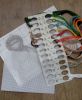 IMG_20171111_120728.thumb.jpg.447a9425875387812d20a86f29bd016f.jpg