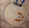 IMG_20171205_072302.thumb.jpg.24c5db76d4e321cdaf46092bb0bd7711.jpg
