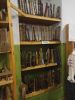IMG_20171217_123530.thumb.jpg.db40a561ba69bd9a76142215dcc67cd6.jpg