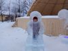 IMG_20180113_094935.thumb.jpg.9340dc463eeb8338986abb53f842bb57.jpg
