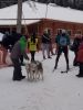 IMG_20180113_120210.thumb.jpg.10969820ca7971680d14dfaf0e2b7aba.jpg