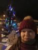 IMG_20180113_213631.thumb.jpg.9b421b3e13fe993b6038eacd11d270cd.jpg