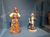 IMG_20180127_182447.thumb.jpg.14544b61afdf4ccc8912a56a239e170a.jpg