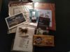 IMG_20180131_183846.thumb.jpg.55a3f853fe32a255f2b0d5784a7ae300.jpg