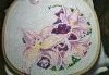 IMG_20180202_100235.thumb.jpg.a0dce149881dd0d147c770aec244fd2b.jpg?1517555112133