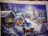 IMG_20180202_123258.jpg