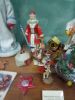 IMG_20180204_155100.thumb.jpg.96b451552904535ebca3dfebc29b7484.jpg