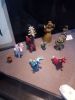 IMG_20180204_155416.thumb.jpg.71b7d7ace6bc72689fc888cd10a6e88a.jpg