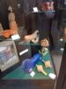 IMG_20180204_155535.thumb.jpg.39fe8ad67123952f5987709d35ec4d47.jpg