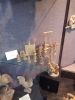 IMG_20180204_155752.thumb.jpg.83704cf6a15bedcdc209331b79f5fd0e.jpg