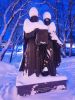 IMG_20180204_173459_HHT.thumb.jpg.d07dee898b1ecb9ef1a921ed49162049.jpg