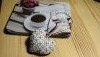 IMG_20180204_202451.thumb.jpg.56ff47d9688d1189dd27f47bb082646a.jpg?1517765492303