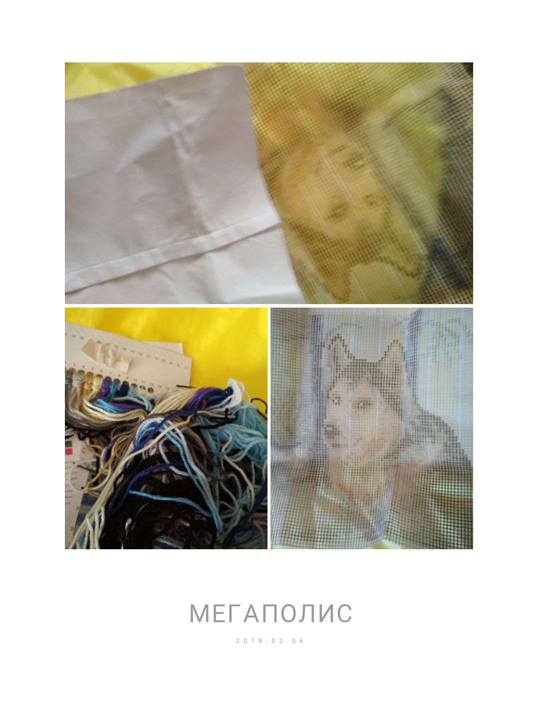 Схема Вышивка Крестом Первая Любовь Монохром Вервако скачать - setupmanage