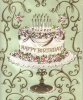 IMG_20180210_200000.thumb.png.b2138b6b7745c16ba238923273903d40.png