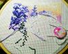 IMG_20180213_080530.thumb.jpg.6f3ecb46ec4c6b59ca6ad33842717869.jpg