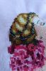 IMG_20180213_154912.thumb.jpg.df1a151d41979f390c4afb42016311d0.jpg