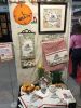 IMG_20180216_110112_335.thumb.jpg.c8f9ec0deafa1198c30ec13825686e9f.jpg