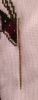 IMG_20180217_124754.thumb.jpg.578e95ebc52dc471f3230b1c6ded1c7d.jpg