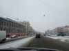 IMG_20180217_134429.jpg