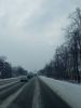 IMG_20180218_104957.thumb.jpg.4b6b854316b7f4519ca5622b771a3fe4.jpg