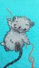 IMG_20180218_164115.thumb.jpg.b695e1348b69933b69cb3b8988683451.jpg
