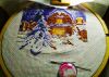 IMG_20180218_172951.thumb.jpg.5ef004aed44b6d398857ddc60d8d1b68.jpg