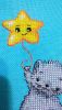 IMG_20180218_191527.thumb.jpg.3a3ceb2f7f3bc47ef0ab3a364b142068.jpg