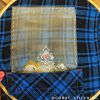 IMG_20180219_094922_978.jpg