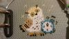 IMG_20180219_235145.thumb.jpg.99417fd0f2f4e8bbbfb7e900ec5d1156.jpg