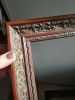 IMG_20180220_112125.thumb.jpg.f99deea7798a6290ebd7863bdeb77f65.jpg