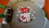 IMG_20180221_121613.thumb.jpg.e5838eca69400baca0ca99714fe808e3.jpg