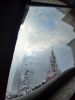 IMG_20180224_163954_HDR.thumb.jpg.66ef43feeae313ed972571e6cbe22f30.jpg