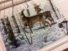 IMG_4288.thumb.JPG.fcfdb06ccc6c6f7895efa28ee873f80f.JPG?1517730333146