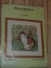 IMG_5139.thumb.JPG.e391e2afedef6cdbf335e3e75578bd2c.JPG