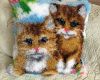 IMG_9716.thumb.jpg.7c460ff365cf7fbb688c3cd878147455.jpg