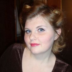 jenka11
