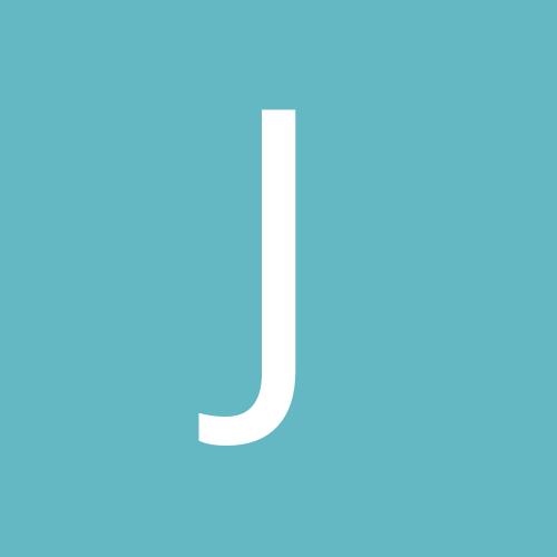 Julay