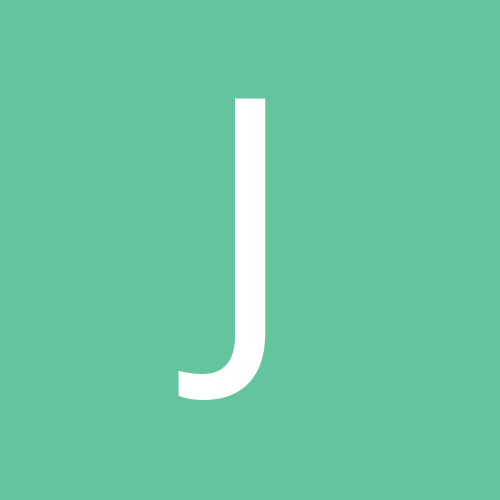 juchok93