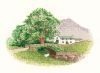 JCHF863-Hill_Farm.thumb.jpg.53d9db88e9a96c45f4db639affd0b139.jpg