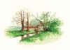 JCMH864-Mill_House.thumb.jpg.e436381bc026ef0759abcfb833c53693.jpg