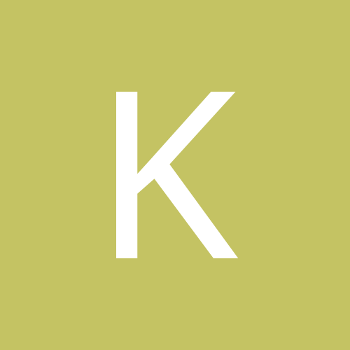 Аватар Klukylya