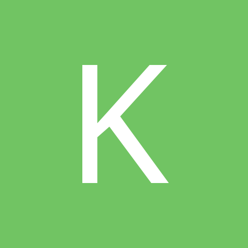 Аватар karol13