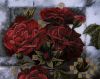 Lanarte-Krasnyie-rozyi-na-chernom.thumb.jpg.dceed85cb023f3acd789eea51fcc0ee9.jpg