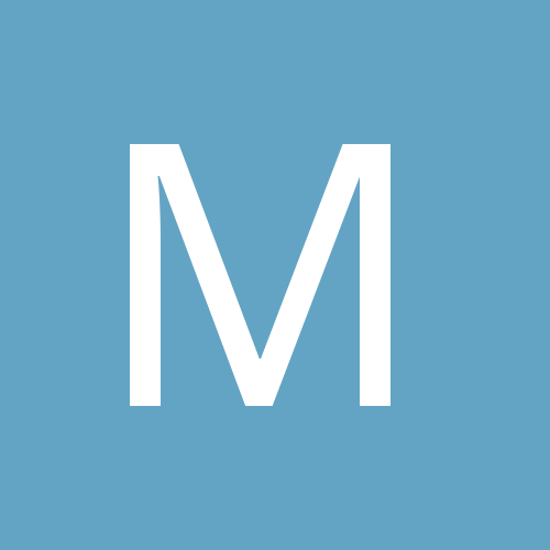 Аватар Mery