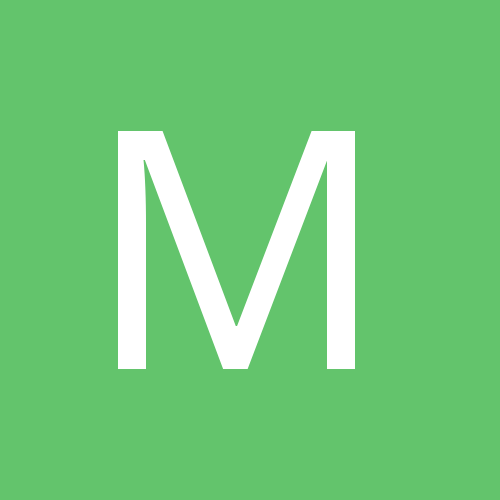 Аватар monrom