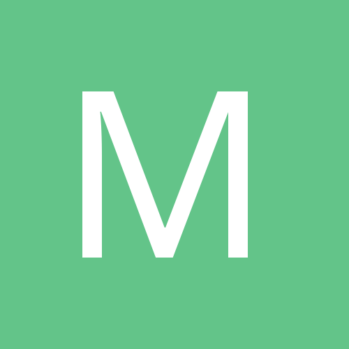 Аватар MyCozyHobby