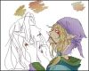 Mononoke8.thumb.jpg.7e2d95b540997c44a0de0005b22b0dfe.jpg