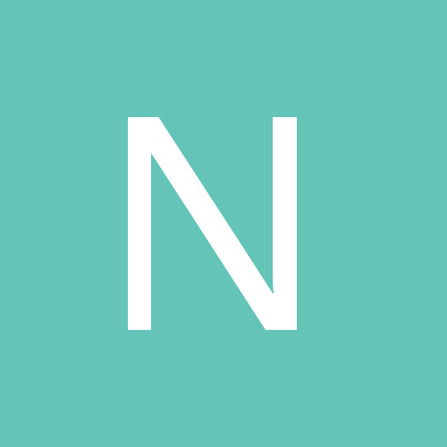 Naletova