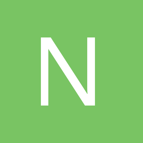 Аватар nino4ka83