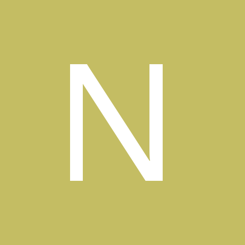 Аватар NatAlBan